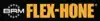 FLEX-HONE