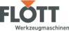 FLOTT