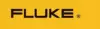 FLUKE