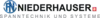 FN