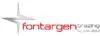 FONTARGEN
