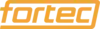 FORTEC
