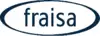 FRAISA
