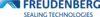 FREUDENBERG
