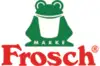 FROSCH