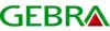 GEBRA
