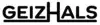 GEIZHALS