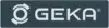 GEKA