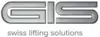 GIS