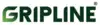 GRIPLINE