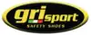 GRISPORT
