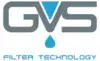 GVS