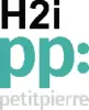 H2i