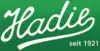 HADIE