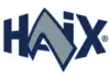HAIX