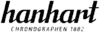 HANHART