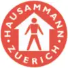 HAUSAMMANN
