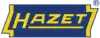 HAZET