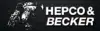 HEPCO+BECKER