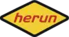 HERUN