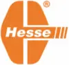 HESSE