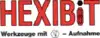 HEXIBIT
