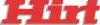 HIRT-LINE