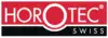 HOROTEC