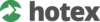 HOTEX