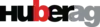 HUBER