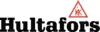 HULTAFORS