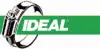 IDEAL
