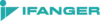 IFANGER