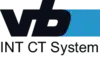 INT