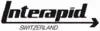 INTERAPID