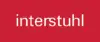 INTERSTUHL