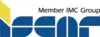 ISCAR