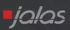 JALAS