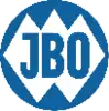 JBO