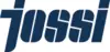 JOSSI