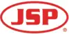 JSP
