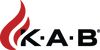 K.A.B