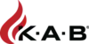 K.A.B