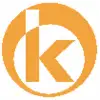 KAELIN