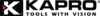 KAPRO