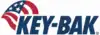 KEY-BAK