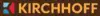 KIRCHHOFF