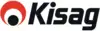 KISAG