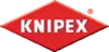 KNIPEX