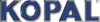 KOPAL
